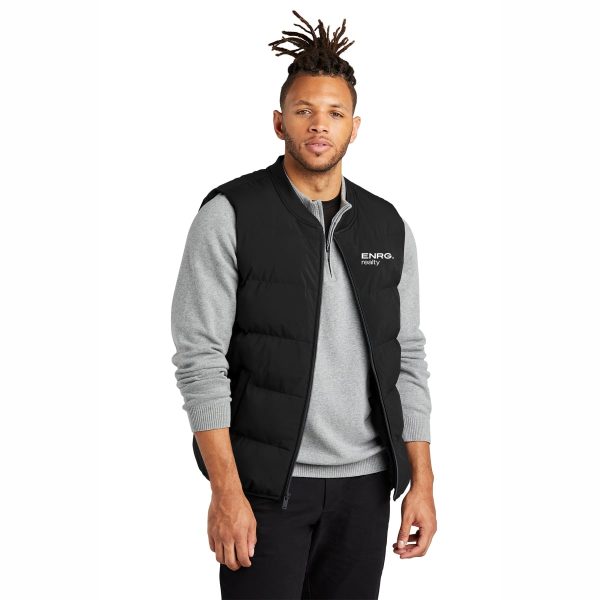 Mercer+Mettle Women's Puffy Vest