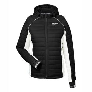 Port Authority® Accord Microfleece Vest