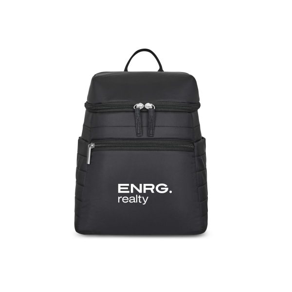 Aviana™ Mini Backpack Cooler
