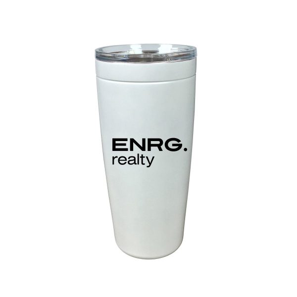 The Viking Collection® Nova Tumbler - 20 oz.