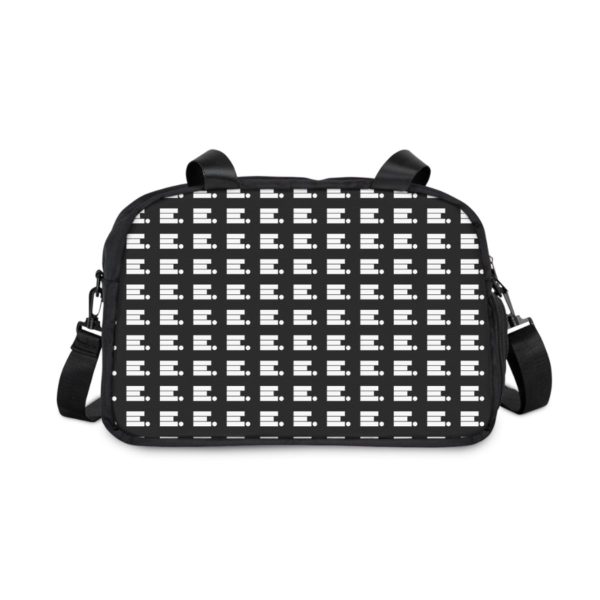 ENRG REALTY  - Fitness Bag