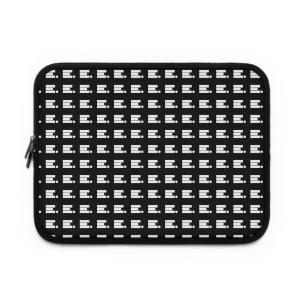 ENRG REALTY - Laptop Sleeve