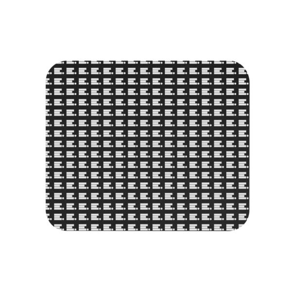 ENRG REALTY - Mouse Pad