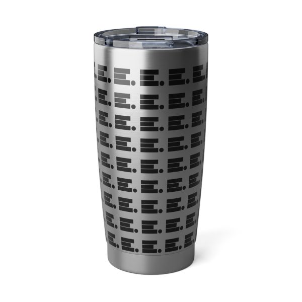 ENRG REALTY - Vagabond Tumbler