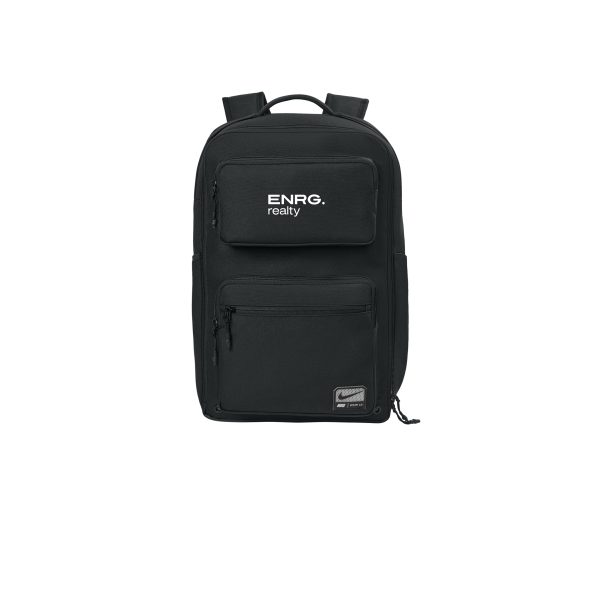 Nike Utility Speed Backpack 2.0
