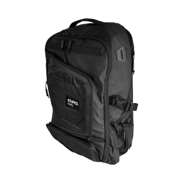 Tahoe Weekender Backpack