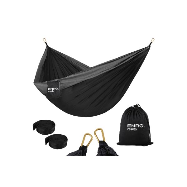 The Hangout™ Portable Hammock