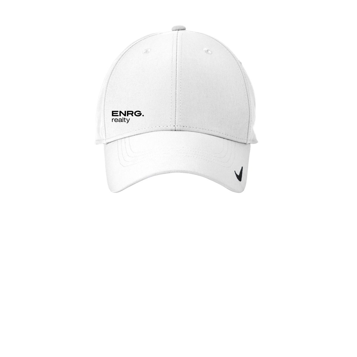 ENRG REALTY - Nike Dri-Fit Legacy Cap