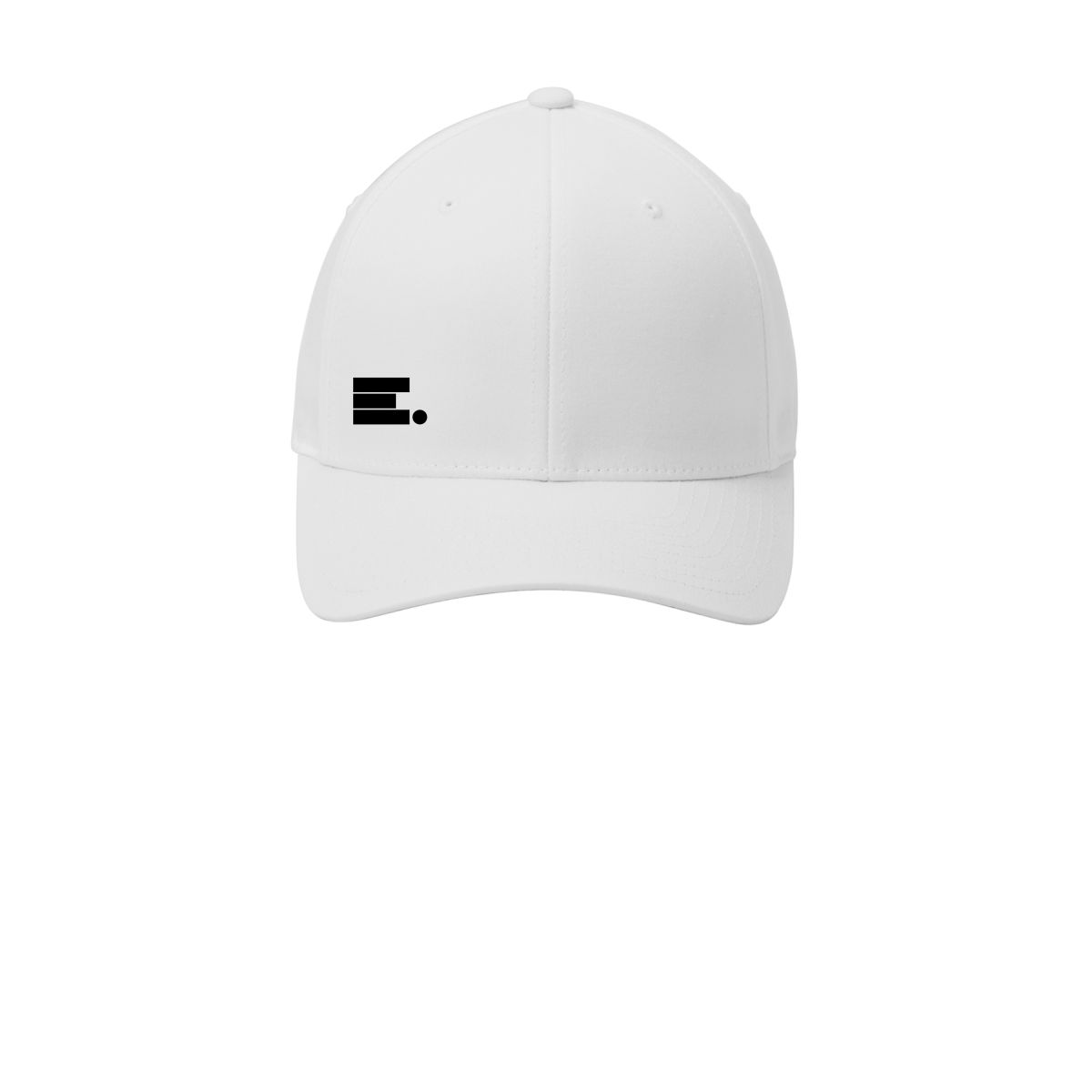 ENRG REALTY – Port Authority Flexfit Cotton Twill Cap