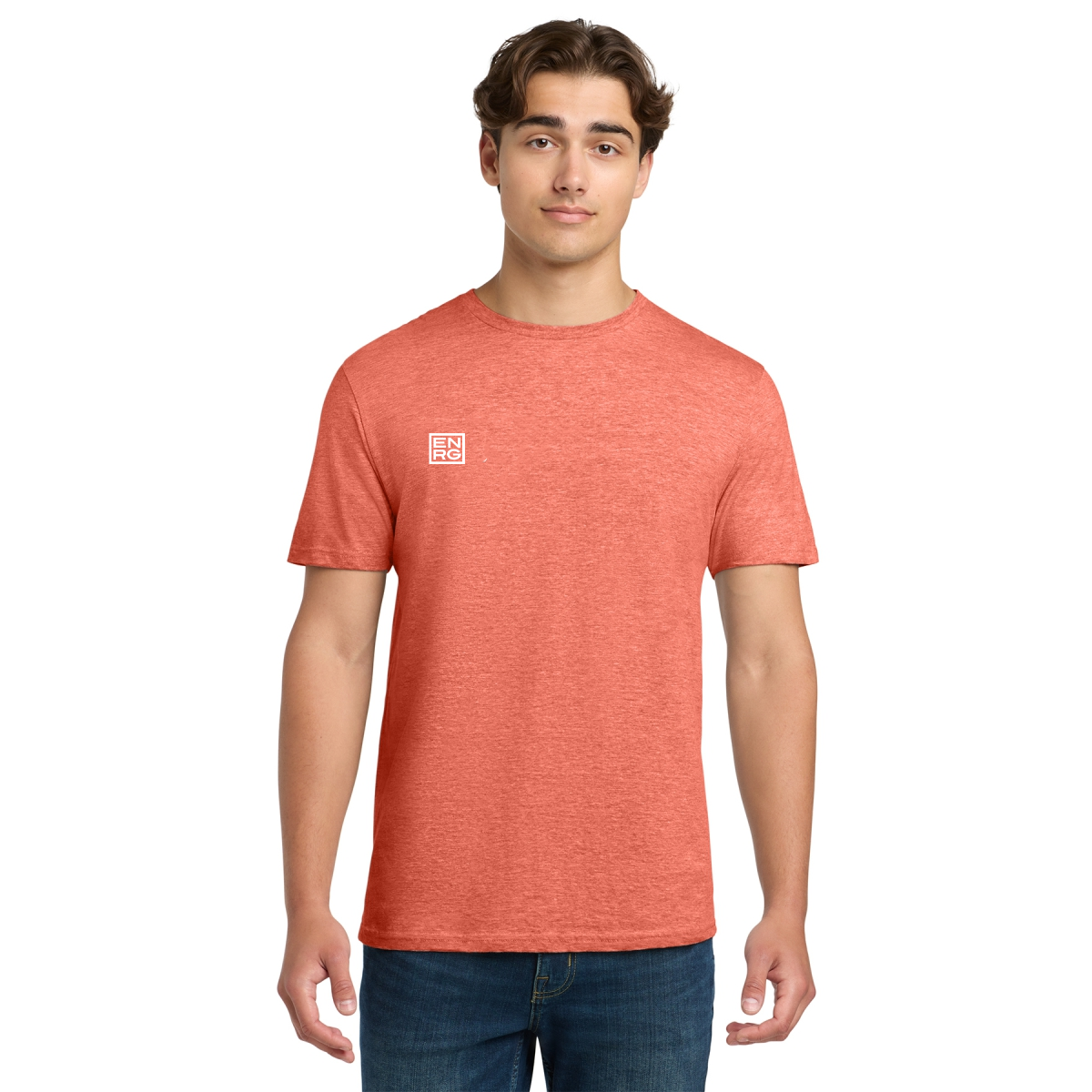 ENRG REALTY - Gildan Softstyle T-Shirt
