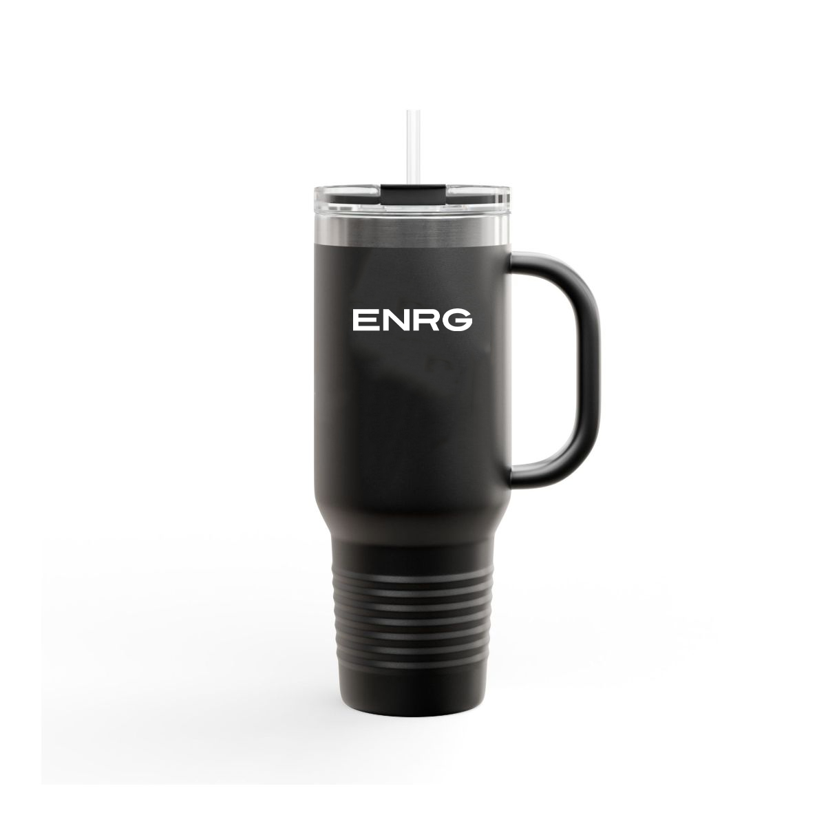 ENRG REALTY - Insulated Travel Mug