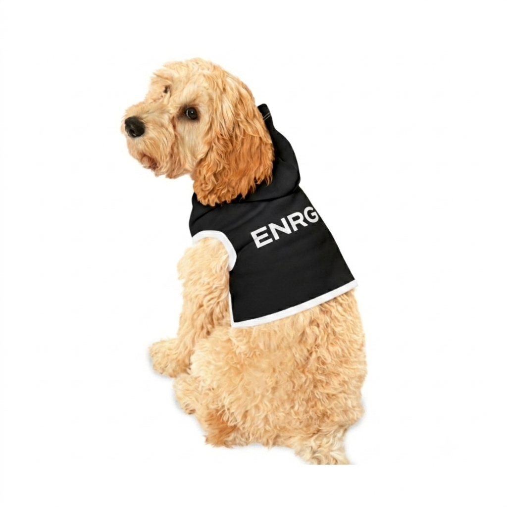 Pet Hoodie