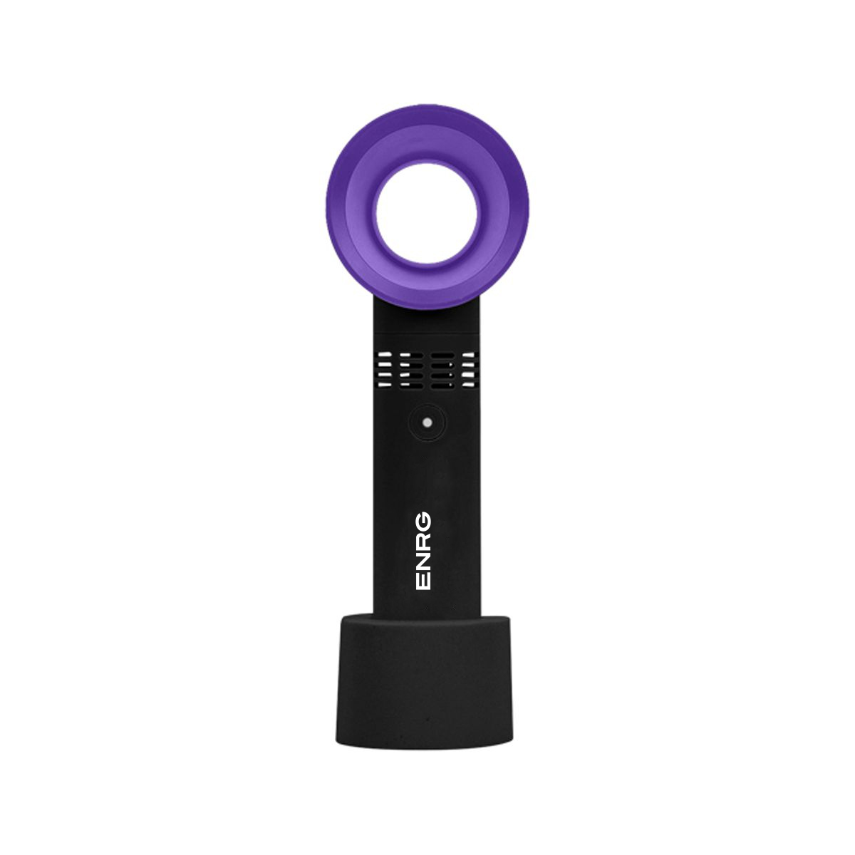Portable Bladeless Usb Fan APS01