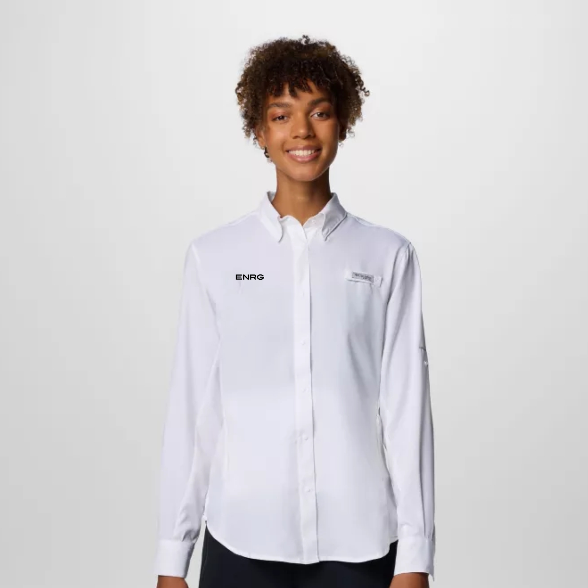 Columbia - Women's PFG Tamiami™ II Long Sleeve Shirt