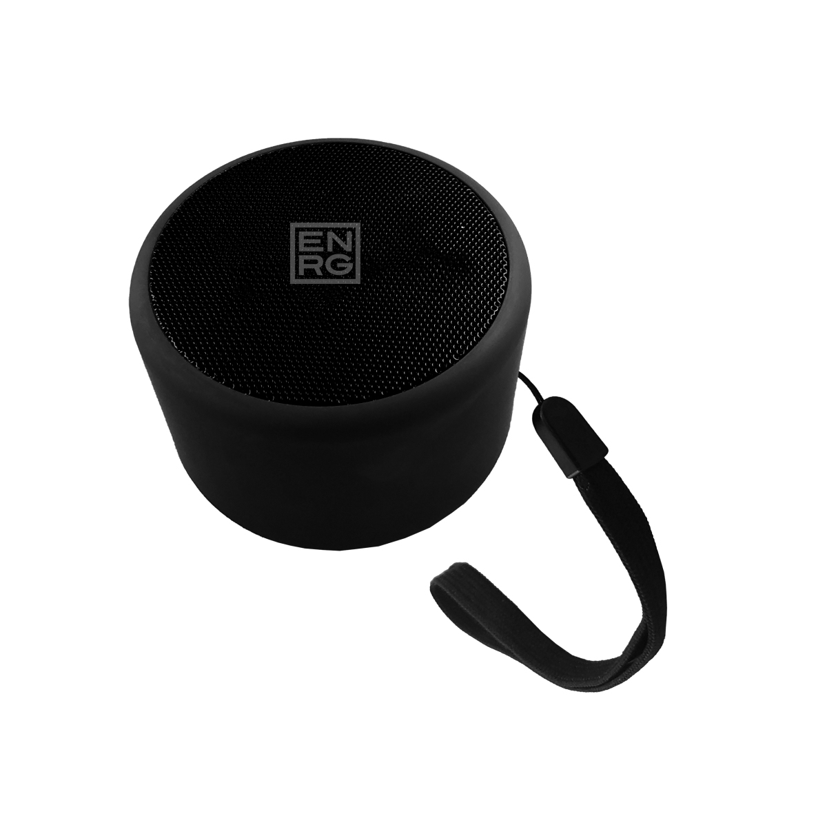 NoH20 Waterproof Wireless Speaker