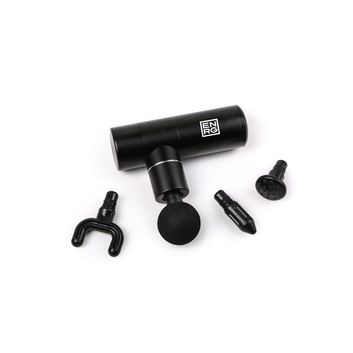 Kneado Handheld Massage Gun